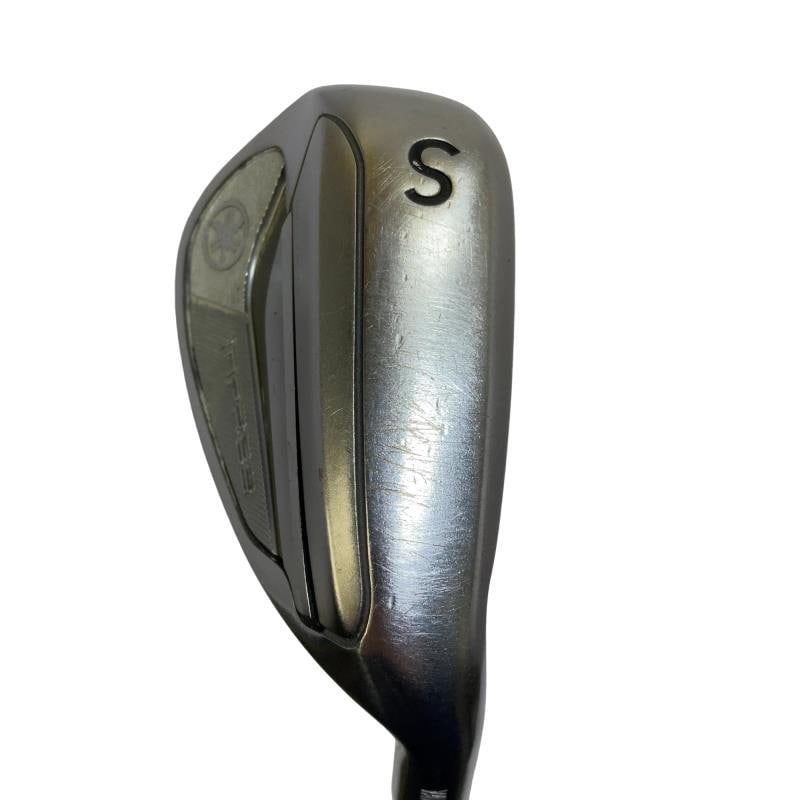 �������������@�c�q�h�u�d�r�s�`�q�i�Q�O�Q�T�j�@�r�v