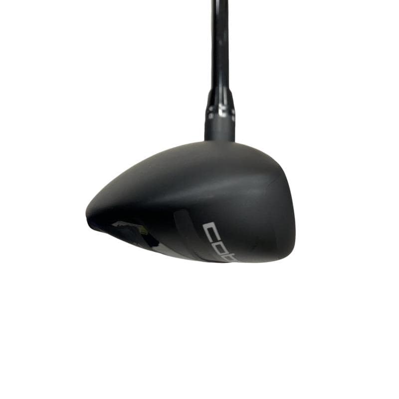 �����������@�c�r�|�`�c�`�o�s�@�R�g