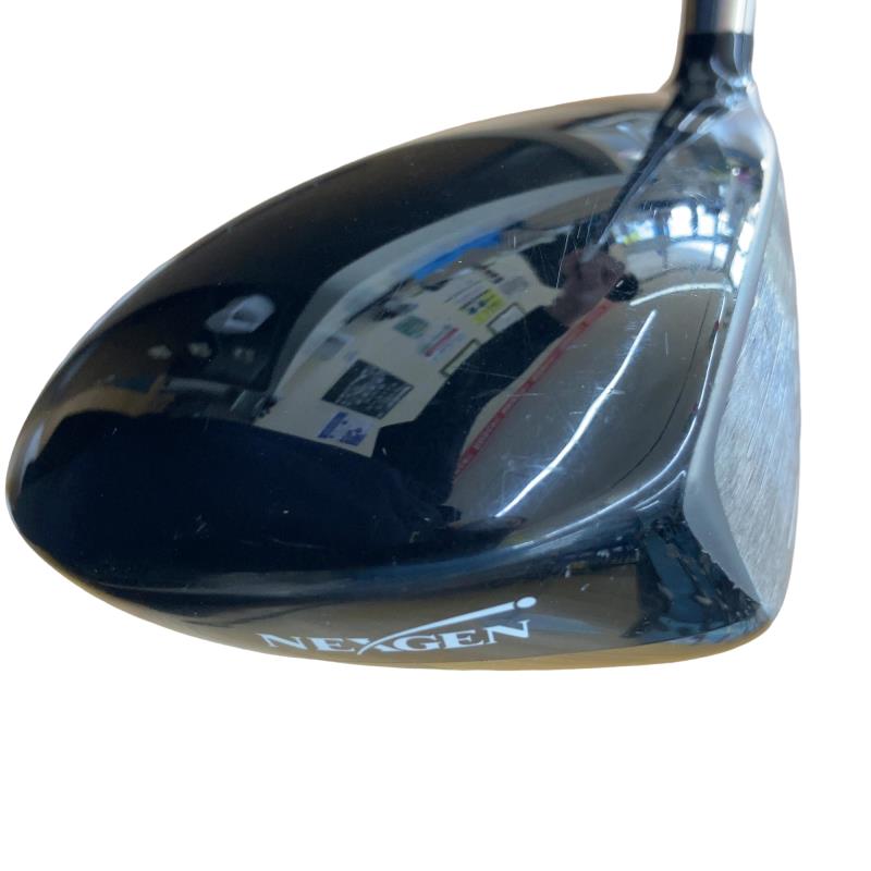 �m�d�w�f�d�m�i�Q�O�P�U�j�@�s�x�o�d�|�S�U�O�@�P�O�D�T°