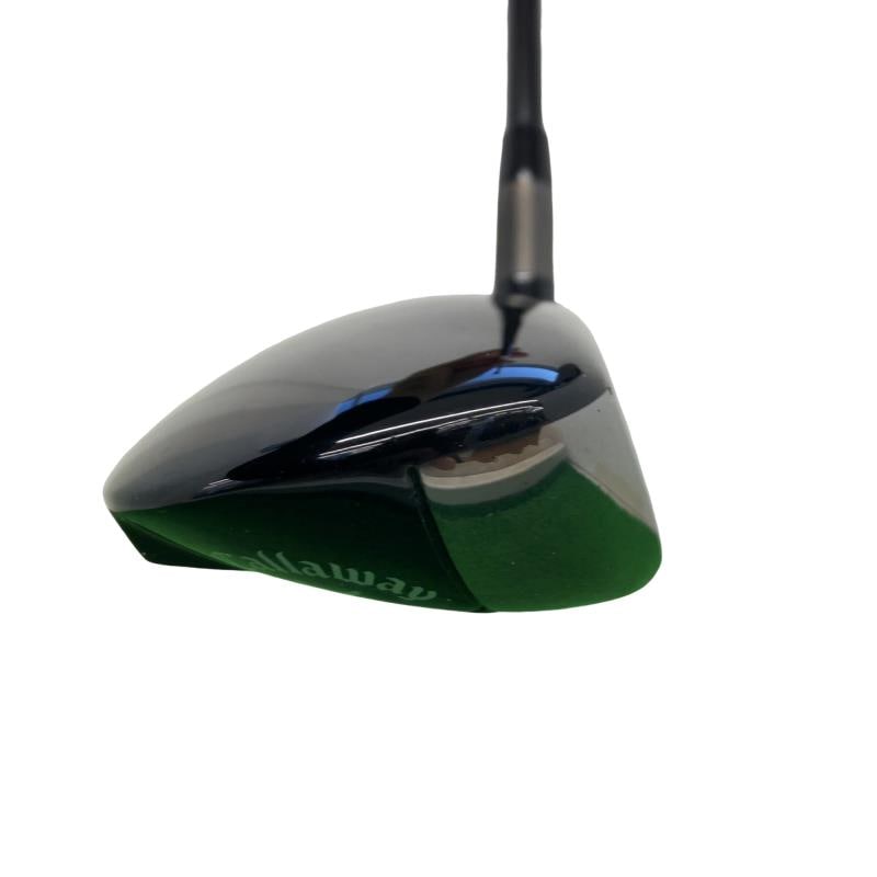 �`�o�d�w�@�t�v�i�Q�O�Q�S�j�@�Q�P°