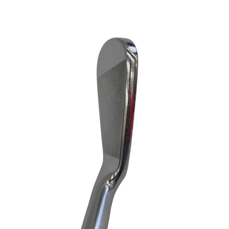 �q�r�@�e�n�q�f�d�c�@�U�r�i���{���F�U�{�Z�b�g�j