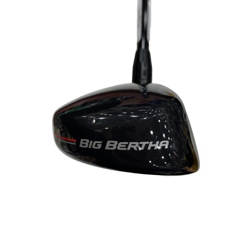 �a�h�f�@�a�d�q�s�g�`�i�Q�O�Q�R�j�@�t�T