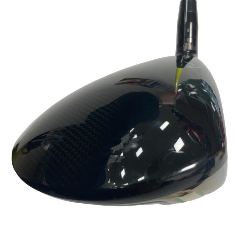 �d�o�h�b�@�l�`�w�@�k�r�@�@�X°