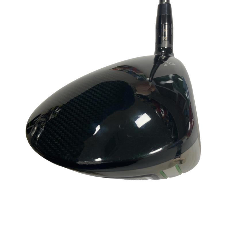 �d�o�h�b�@�r�o�d�d�c�@�P�O�D�T°