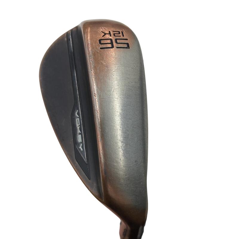 �u�n�j�d�x�@�e�n�q�f�d�c�i�Q�O�Q�P�j�@�a�q�t�r�g�d�c�@�b�n�o�o�d�q�@�T�U°�^�P�Q°�j