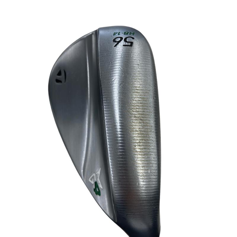 �s�����������@�l�������@�l�h�k�k�d�c�@�f�q�h�m�c�@�S�@�T�U°�^�P�S°