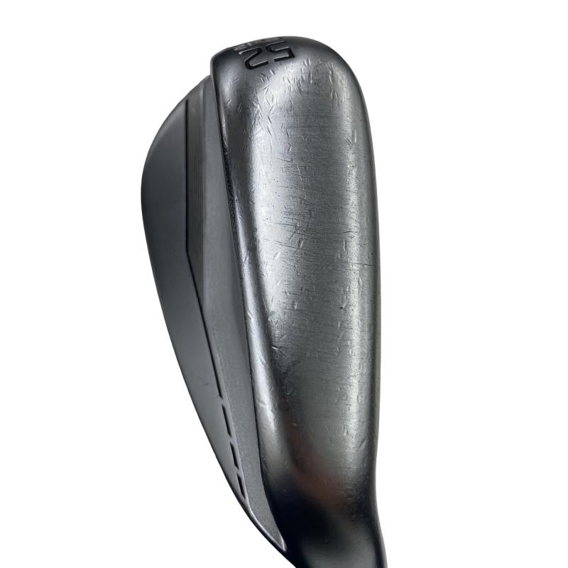 �o�h�m�f�@�f�k�h�c�d�@�S�D�O�@�T�Q°�^�P�Q°�@�r