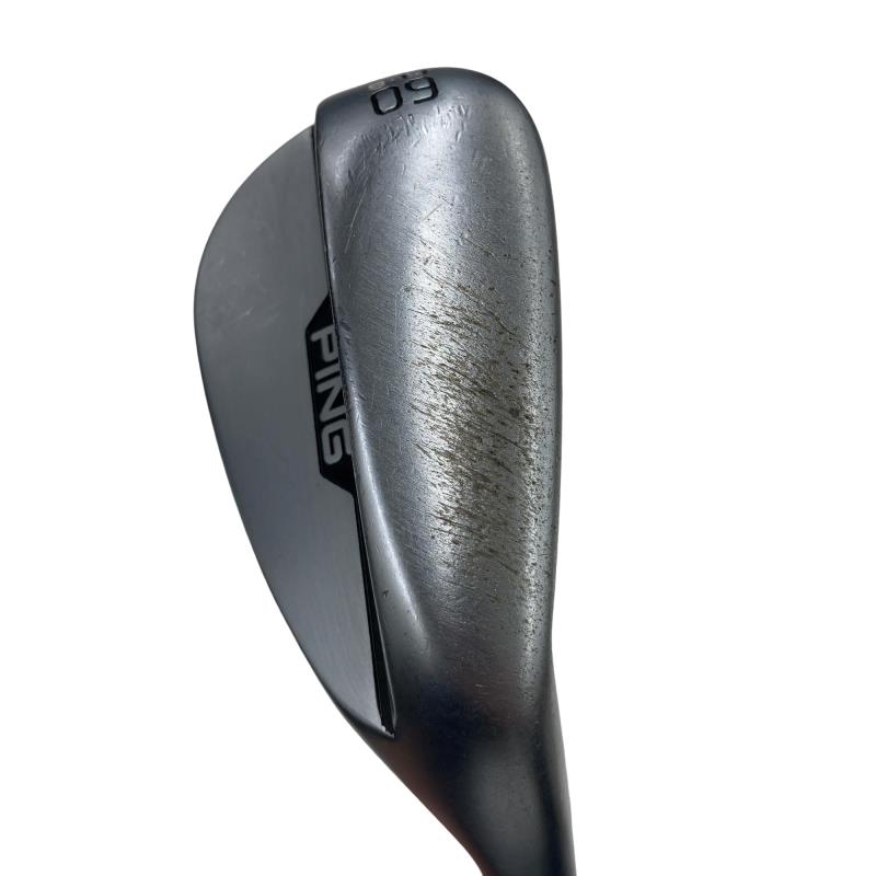 �o�h�m�f�@���P�T�X�@�U�O°�^�O�W°�@�a