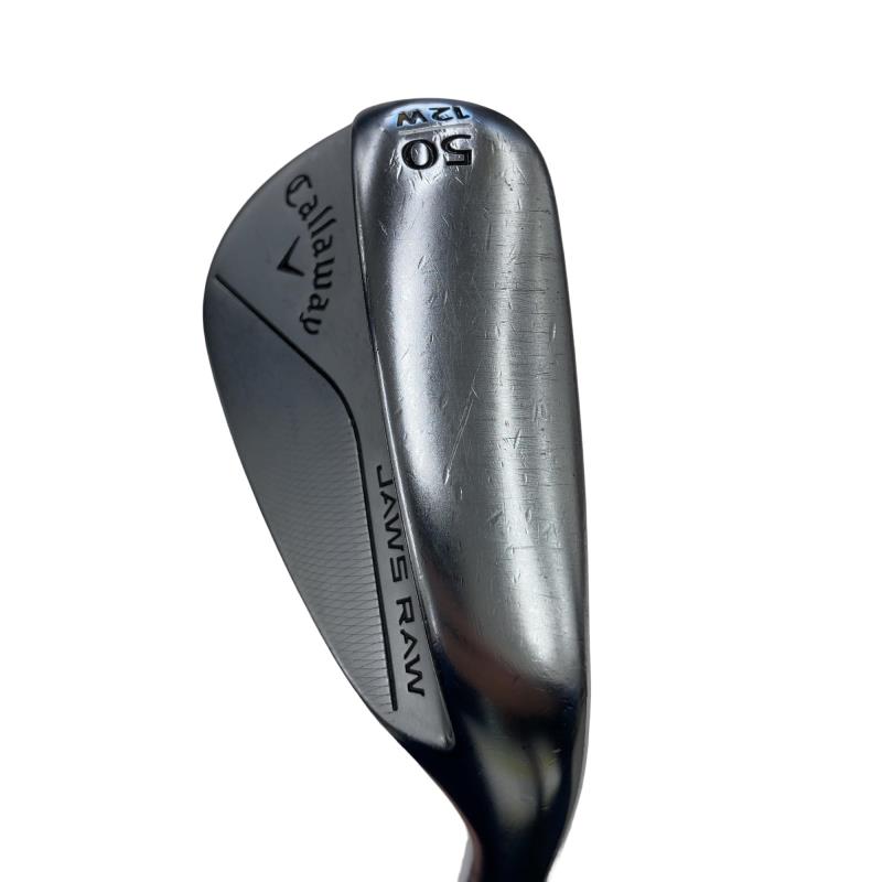 �i�`�v�r�@�q�`�v�@�N�������b�L�@�T�O°�^�P�Q°�v