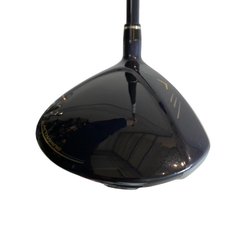 �w�w�h�n�i�Q�O�Q�Q�j�@�T�v