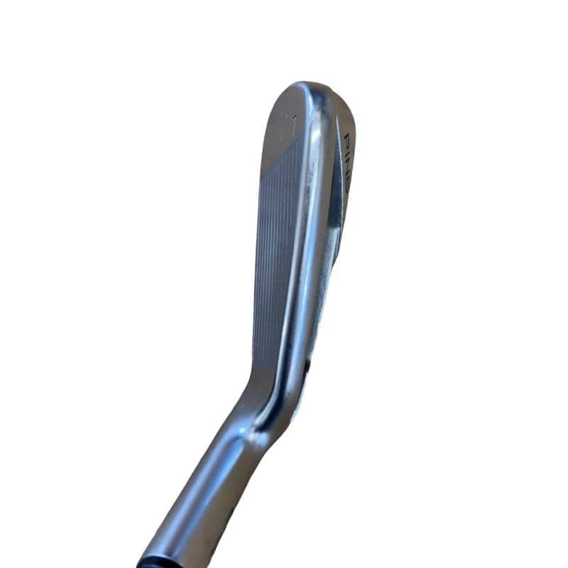 �f�S�R�O�@�@�U�r�i���{���F�U�{�Z�b�g�j