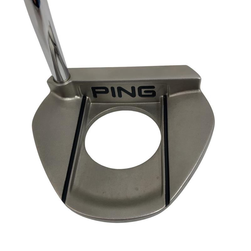 �o�h�m�f�@�e�d�s�b�g�i�Q�O�Q�S�j�@�R�S�C���`