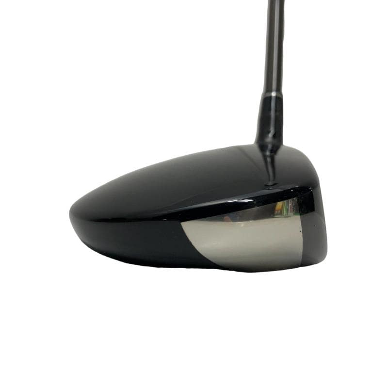 �m�d�w�f�d�m�@�m�r�Q�P�O�@�R�v