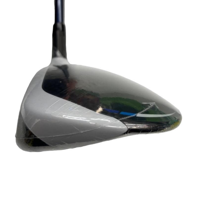 �r�h�l�Q�@�l�`�w�@�R�v�@���t�e�B�@�t�r�`