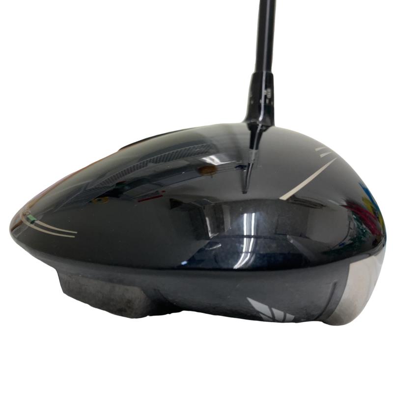 �w�w�h�n�i�Q�O�Q�Q�j�@�������@�@�X�D�T°