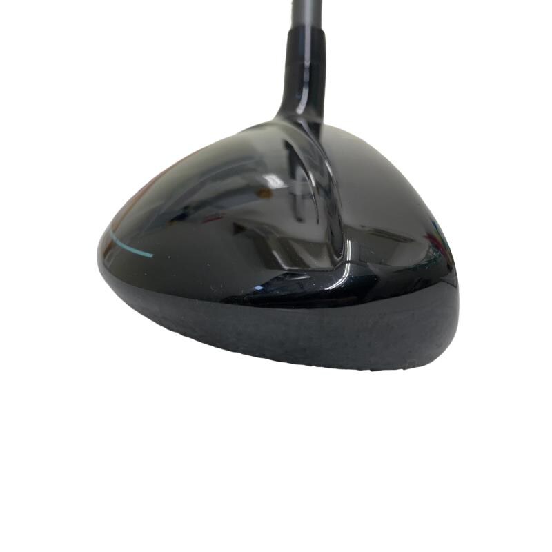 �w�w�h�n�i�Q�O�Q�S�j�@�������@�g�S