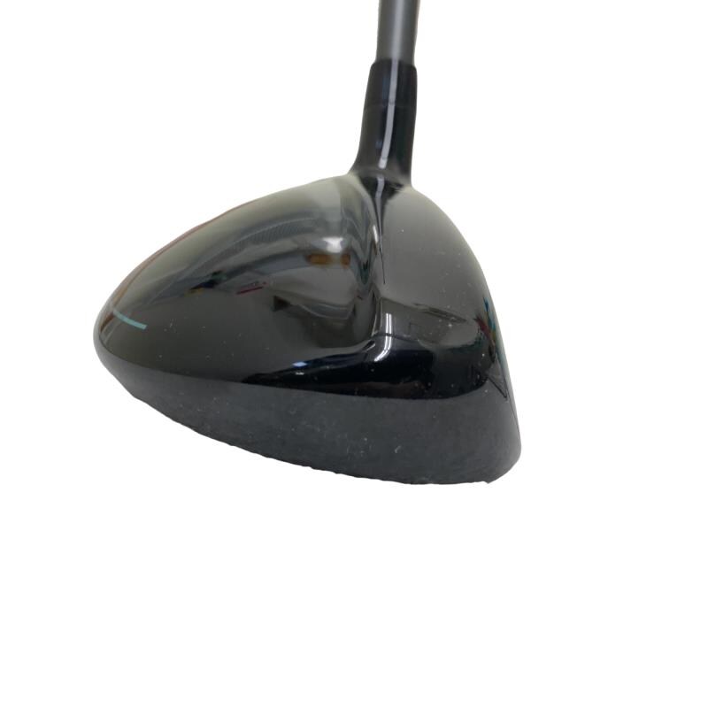 �w�w�h�n�i�Q�O�Q�S�j�@�������@�g�T