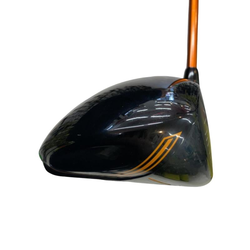 ���������������@�r�f�@�P�O�D�T°