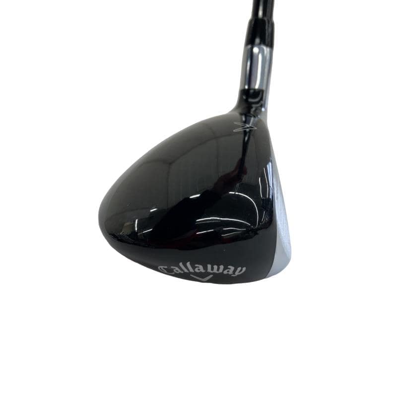 �d�o�h�b�@�l�`�w�@�e�`�r�s�@�t�S