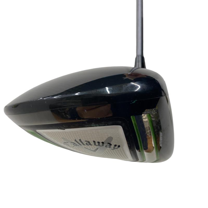 �d�o�h�b�@�r�o�d�d�c�@�P�O�D�T°