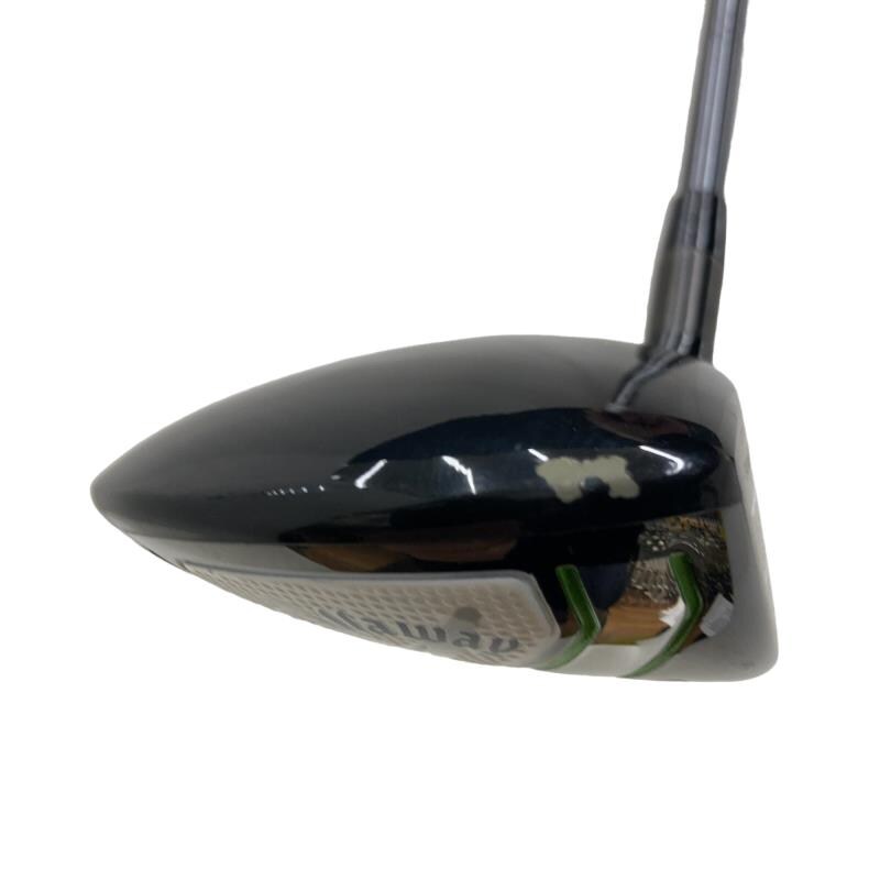 �d�o�h�b�@�r�o�d�d�c�@�T�v