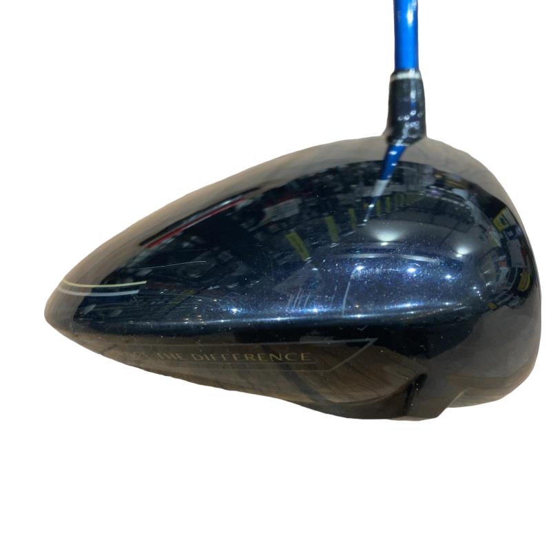 �w�w�h�n�i�Q�O�Q�S�j�@�P�O�D�T°