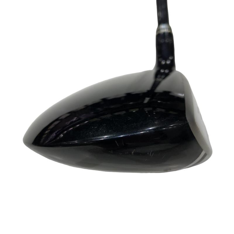 �w�w�h�n�i�Q�O�P�U�j�@�T�v�i�u���b�N�j