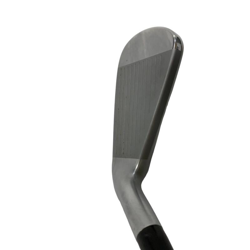 �[���A�C�A���@�y�O�P�@�t�O�i�P�U°�j