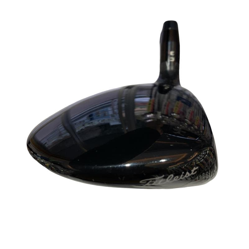 �f�s�P�@�P�T°