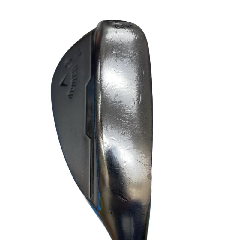 �n�o�t�r�@�N�����@�S�W°�^�P�O°�r