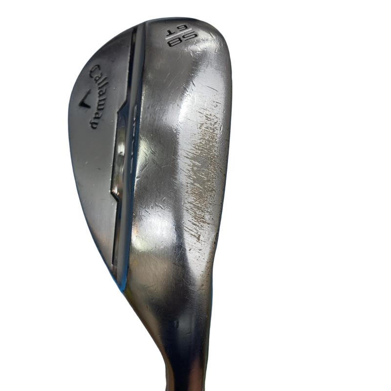 �n�o�t�r�@�N�����@�T�W°�^�O�U°�s