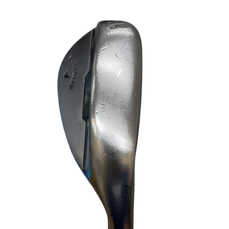 �n�o�t�r�@�N�����@�T�Q°�^�P�O°�r