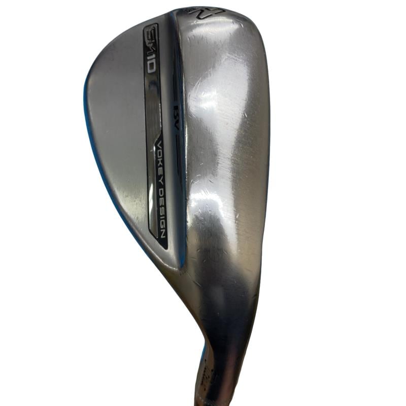 �u�n�j�d�x�@�r�o�h�m�@�l�h�k�k�d�c�@�r�l�P�O�@�c�A�[�N�����@�U�Q°�^�O�W°�l