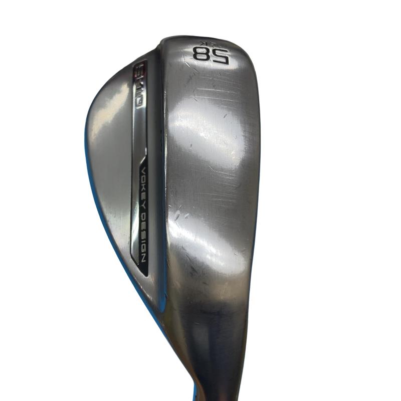 �u�n�j�d�x�@�r�o�h�m�@�l�h�k�k�d�c�@�r�l�P�O�@�c�A�[�N�����@�T�W°�^�P�S°�j