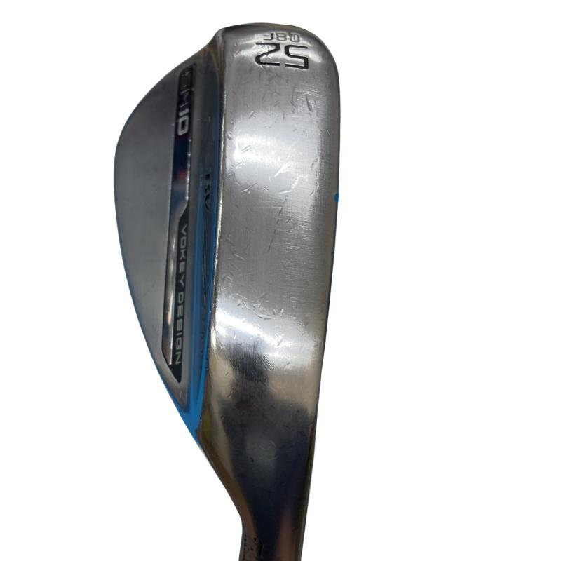 �u�n�j�d�x�@�r�o�h�m�@�l�h�k�k�d�c�@�r�l�P�O�@�c�A�[�N�����@�T�Q°�^�O�W°�e