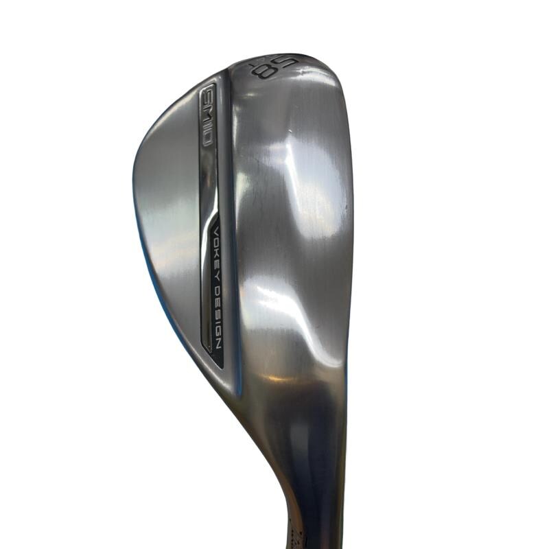 �u�n�j�d�x�@�r�o�h�m�@�l�h�k�k�d�c�@�r�l�P�O�@�c�A�[�N�����@�T�W°�^�O�S°�s