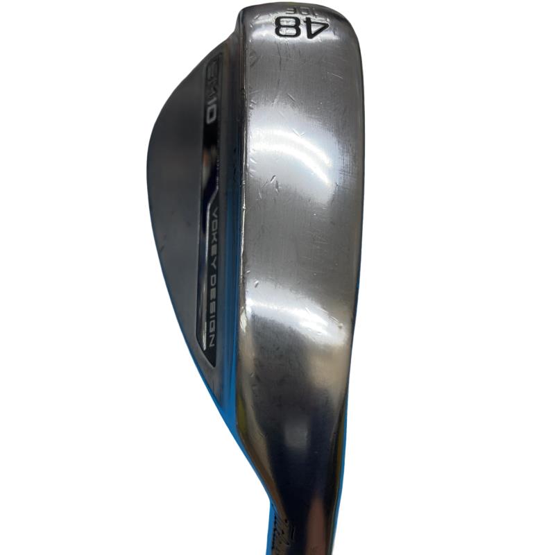 �u�n�j�d�x�@�r�o�h�m�@�l�h�k�k�d�c�@�r�l�P�O�@�c�A�[�N�����@�S�W°�^�P�O°�e