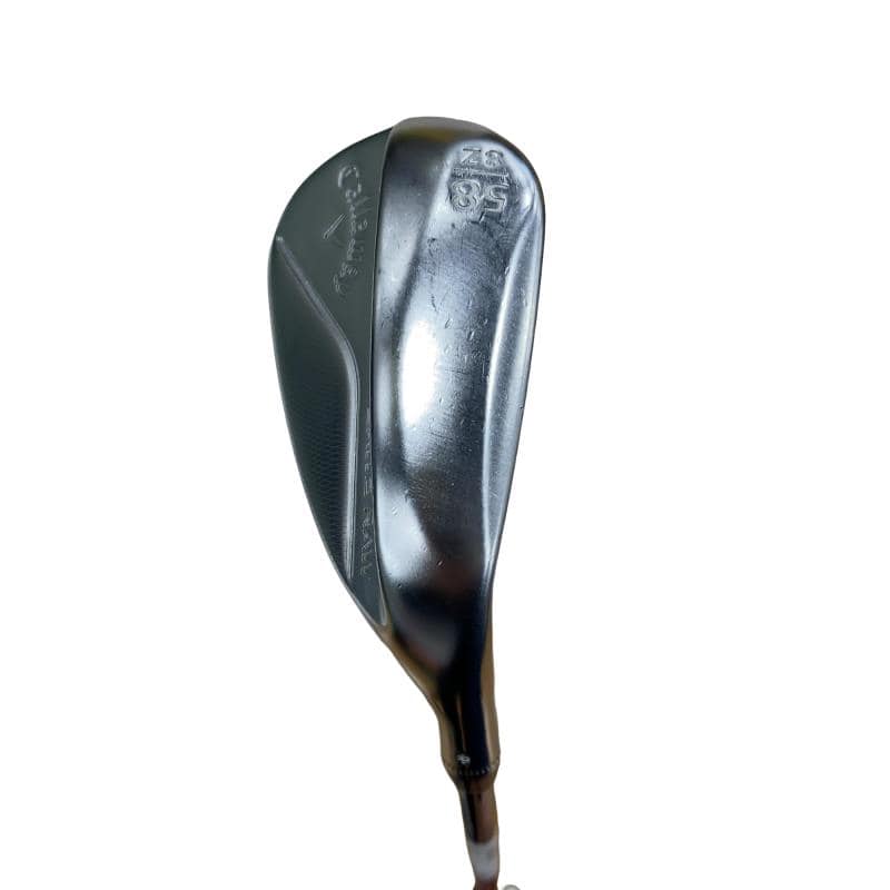 �i�`�v�r�@�q�`�v�@�N�������b�L�@�T�W°�^�O�W°�y