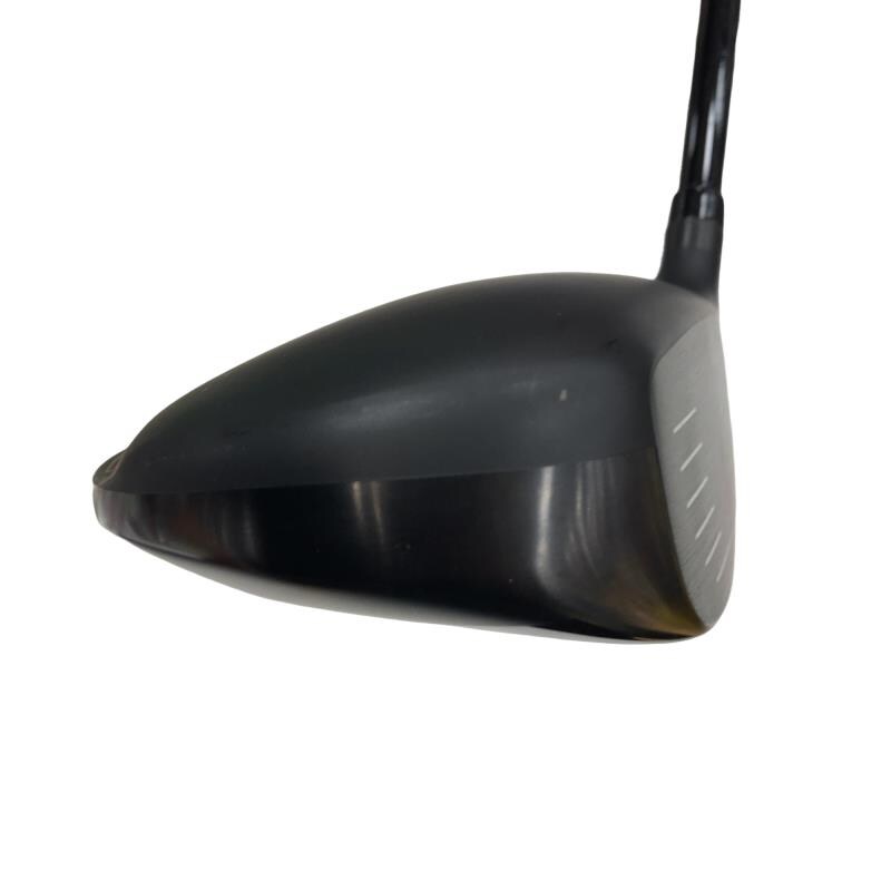 �o�n�v�d�q�@�s�n�q�m�`�c�n�@�t�e�n�@�c�c�@�P�O�D�T°