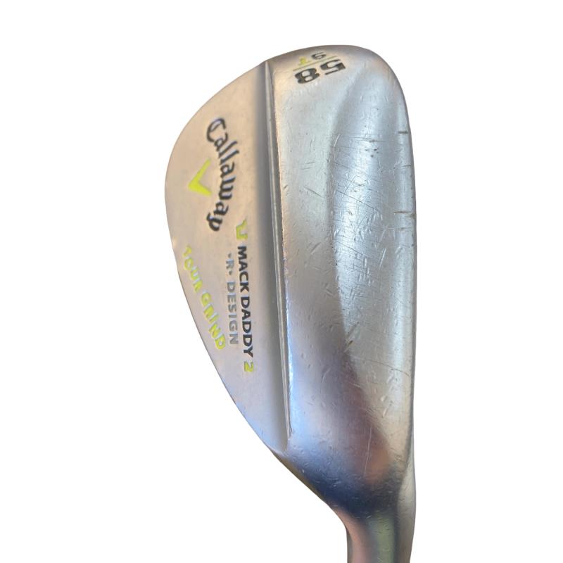 �l�`�b�j�@�c�`�c�c�x�@�Q�@�s�n�t�q�@�f�q�h�m�c�@�N�������b�L�@�T�W°�^�O�X°