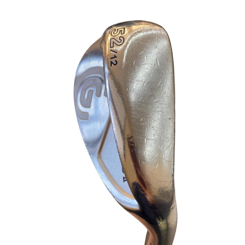 �b�����������������@�q�s�w�@�e�|�e�n�q�f�d�c�@�h�h�@�T�Q°�^�P�Q°