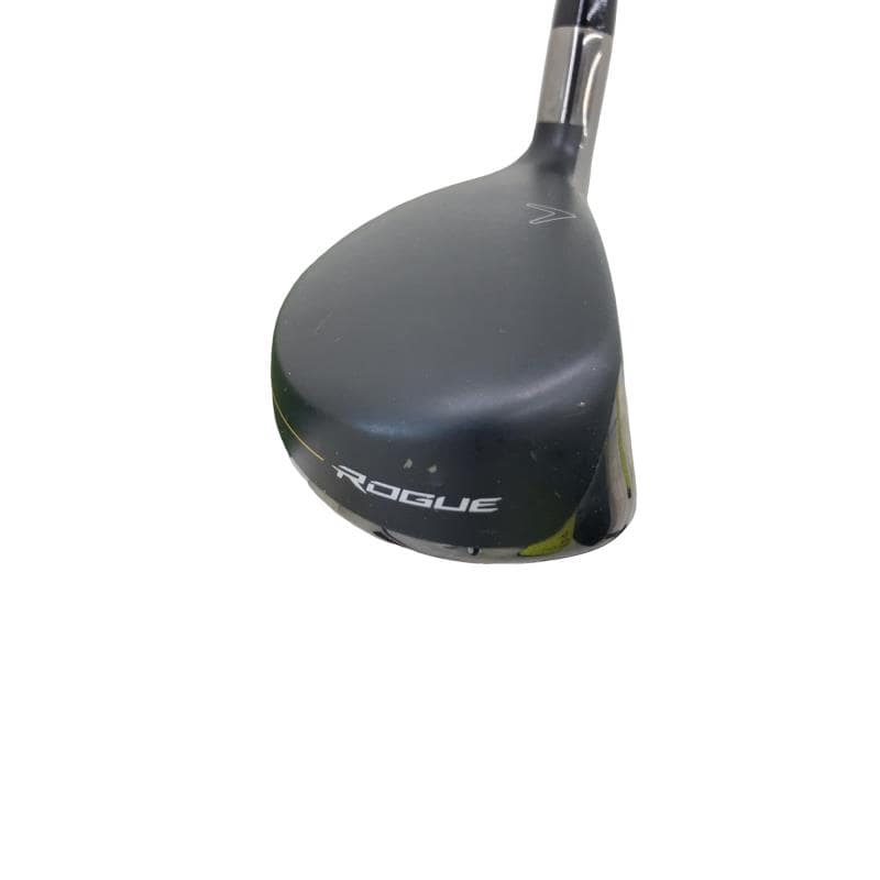 �q�n�f�t�d�@�r�s�@�l�`�w�@�n�r�@�t�S