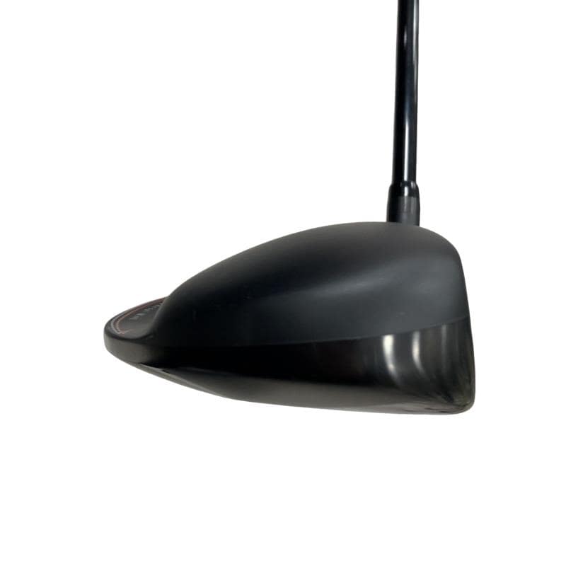 �o�n�v�d�q�@�s�n�q�m�`�c�n�@�t�e�n�@�`�h�q�@�c�c�@�P�O�D�T°