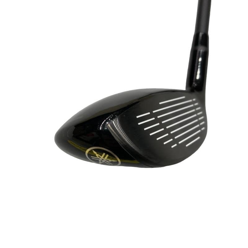 �q�l�w�@�c�c�i�Q�O�Q�U�j�@�t�S