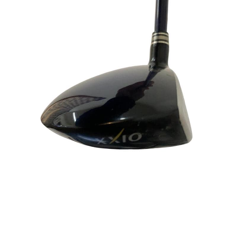 �w�w�h�n�i�Q�O�P�W�j�@�V�v