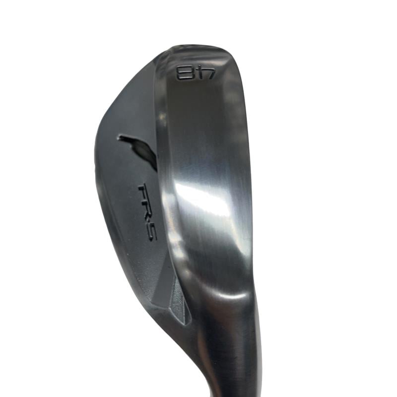 �e�q�|�T�@�p�[���T�e���@�S�W°