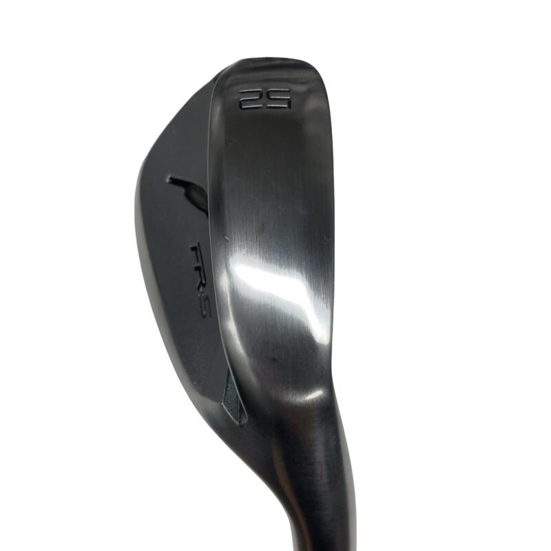 �e�q�|�T�@�p�[���T�e���@�T�Q°