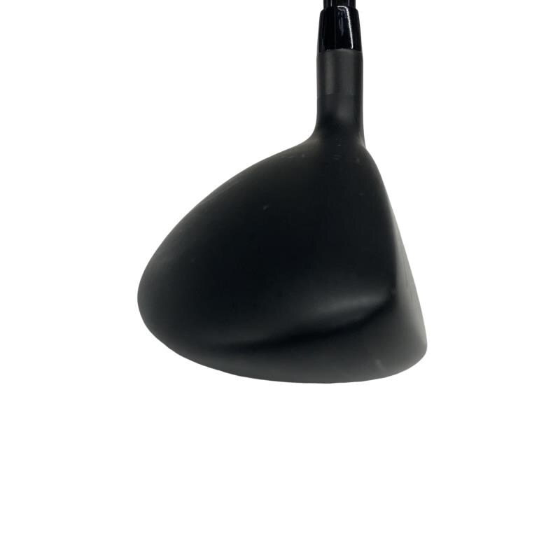 �����������@�c�`�q�j�r�o�d�d�c�@�t�S