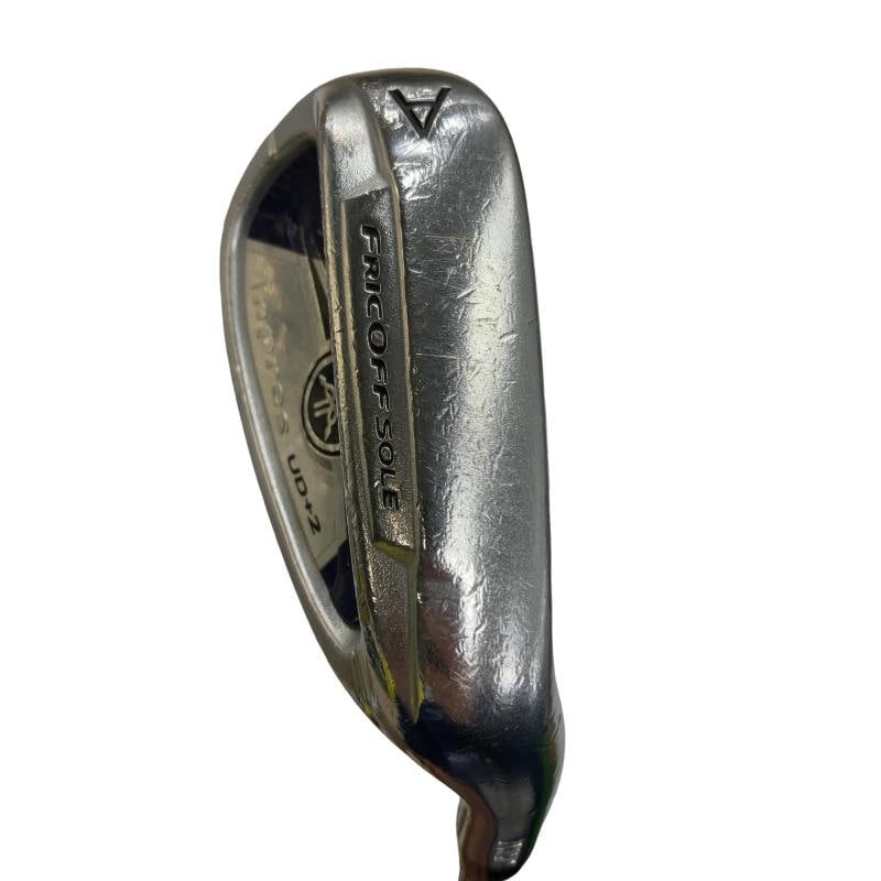 �������������@�t�c�{�Q�@�`�v