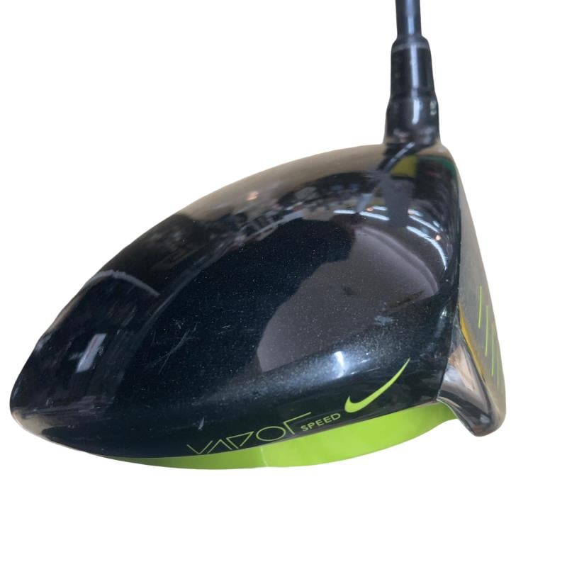 �u�`�o�n�q�@�r�o�d�d�c�@�P�v